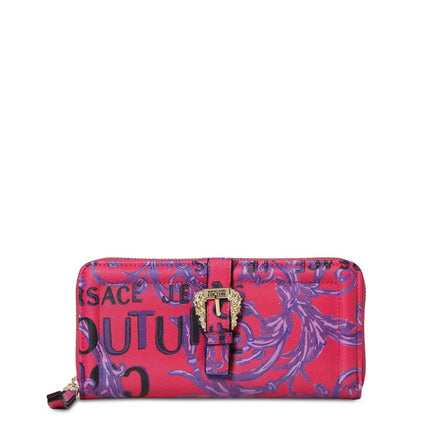 VERSACE JEANS Portemonnee 74VA5PF1_ZS597_G03