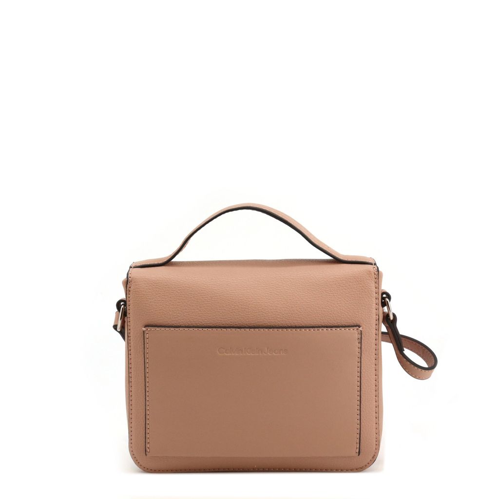 Calvin Klein crossbody K60K610