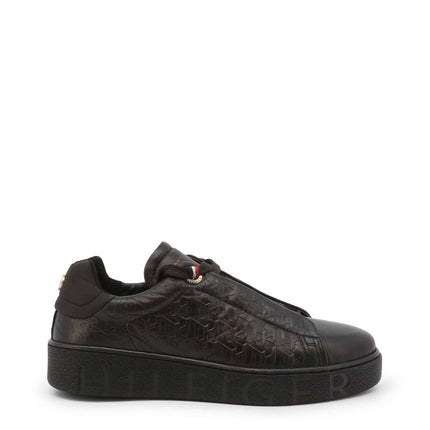 TOMMY HILFIGER Sportschoenen FW0FW04290
