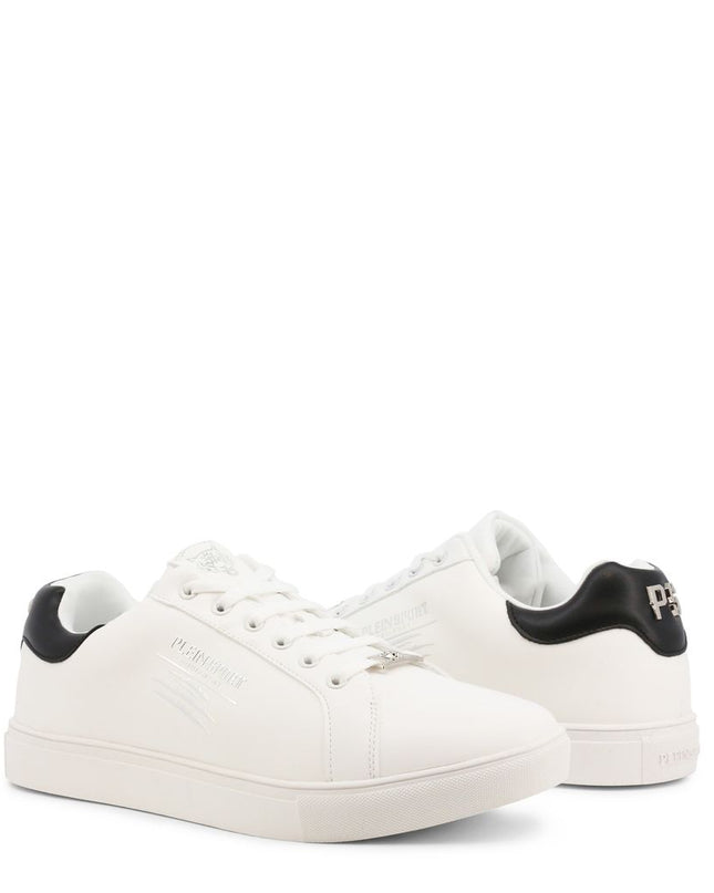 Plein Sport sportschoenen