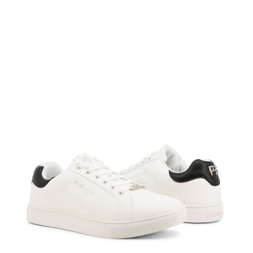 Plein Sport sportschoenen