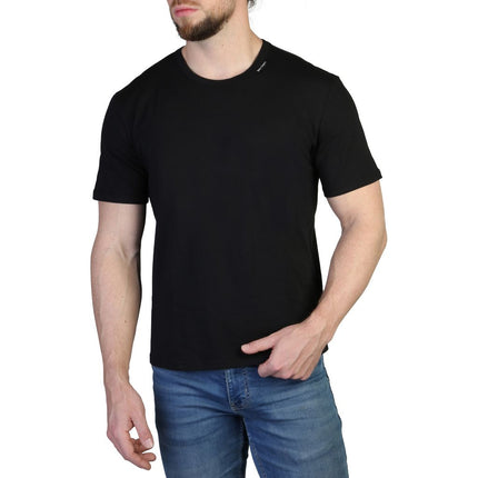 Palm Angels t-shirt PA12009