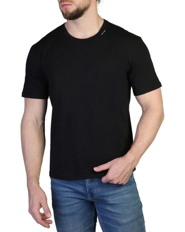 Palm Angels t-shirt PA12009