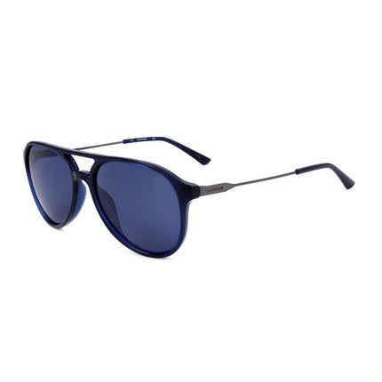 CALVIN KLEIN Zonnebril CK20702S