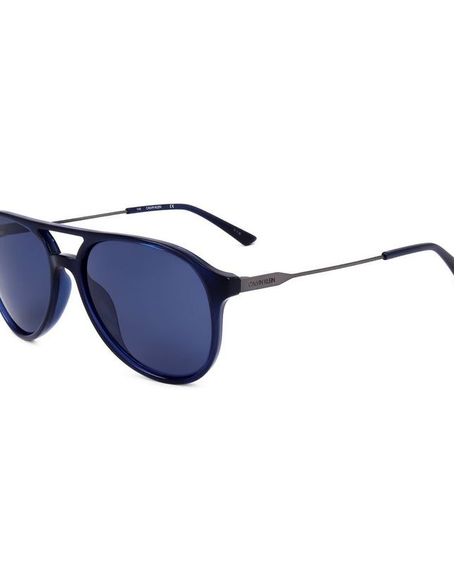 CALVIN KLEIN Zonnebril CK20702S