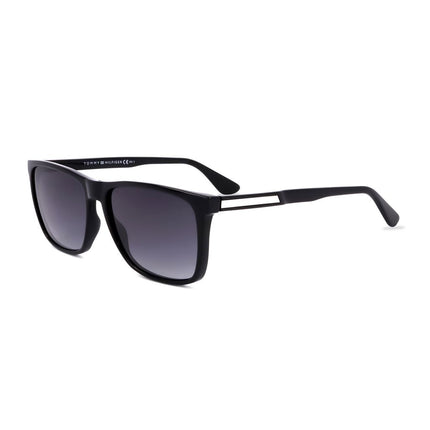 TOMMY HILFIGER Zonnebril TH1547S