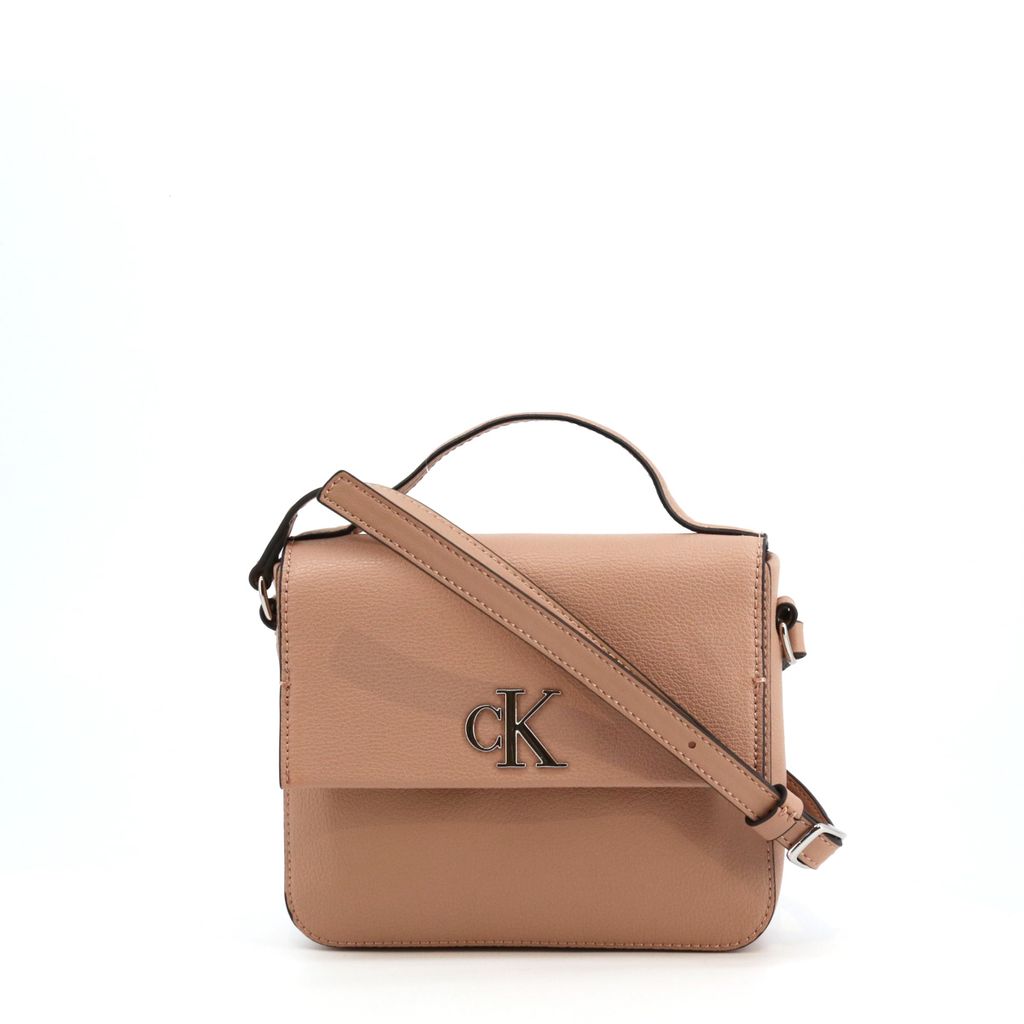 Calvin Klein crossbody K60K610