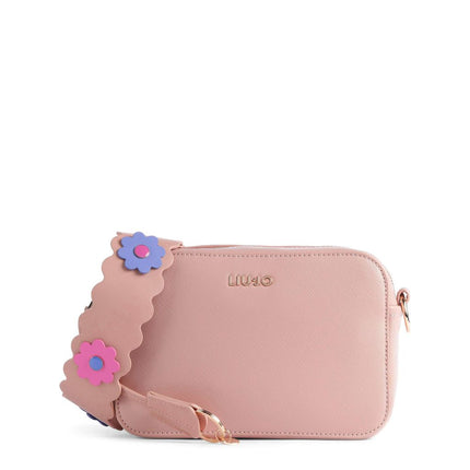 Liu Jo AA3008 crossbody