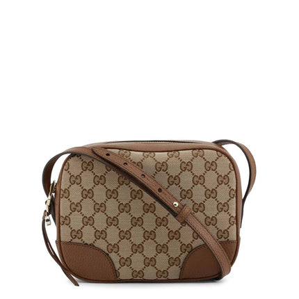 Gucci crossbody KY9LG