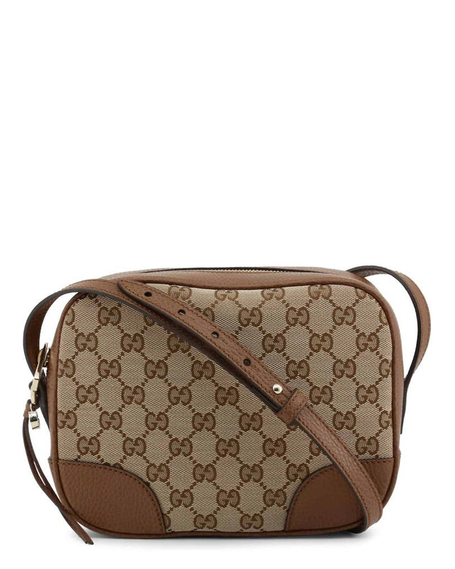 Gucci crossbody KY9LG