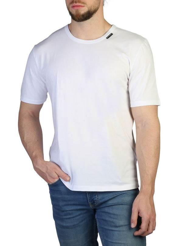 Palm Angels t-shirt PA12009