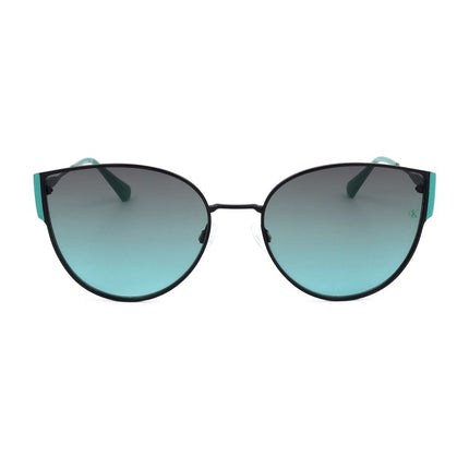 Calvin Klein zonnebril CKJ21210S