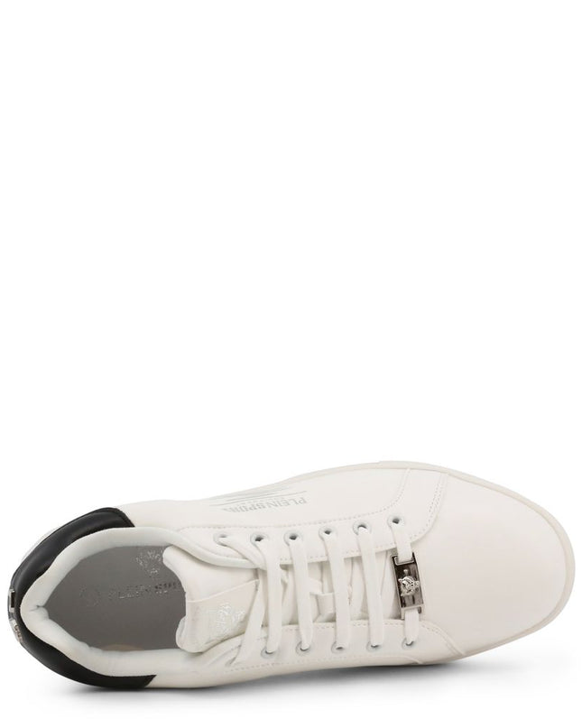 Plein Sport sportschoenen