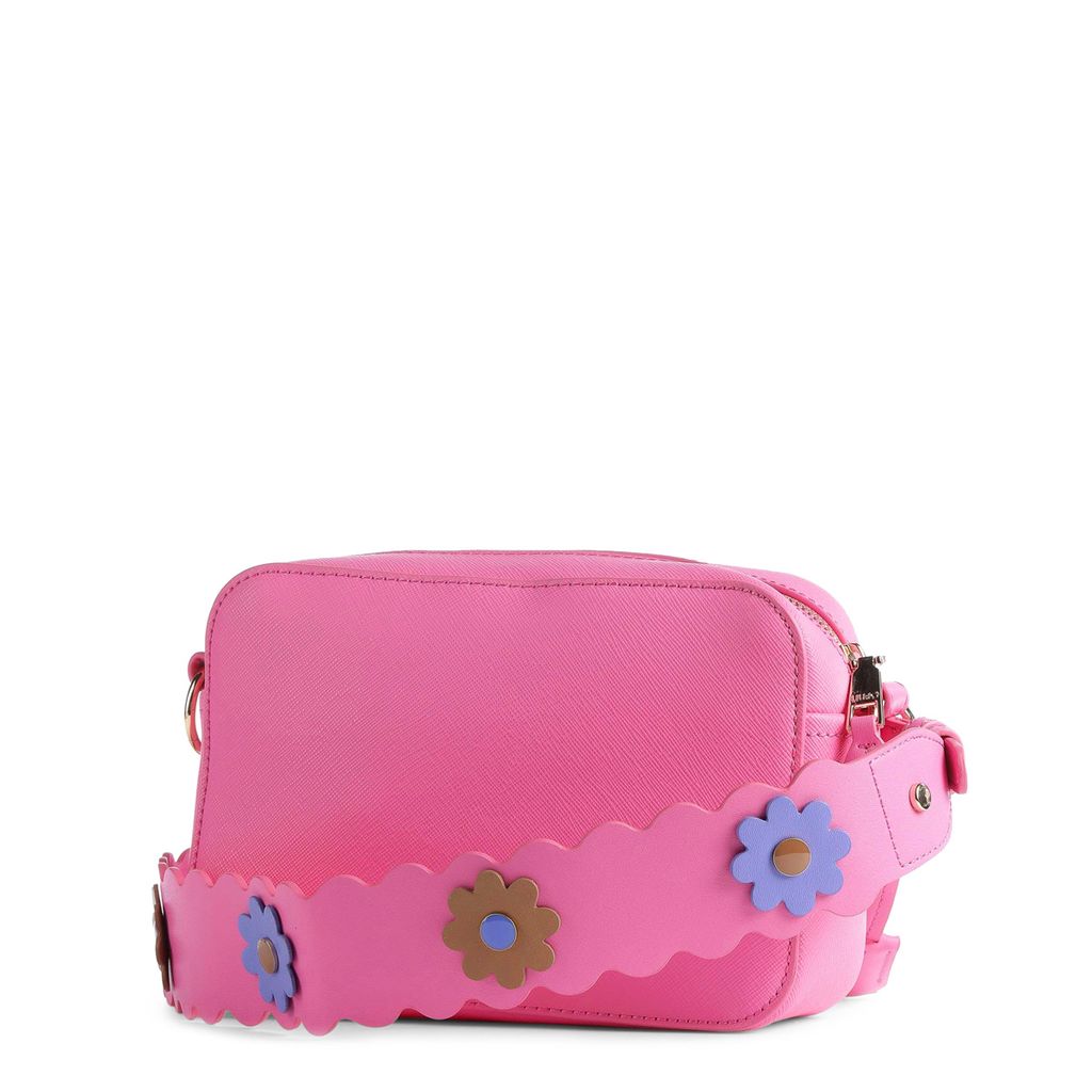 Liu Jo AA3008 crossbody