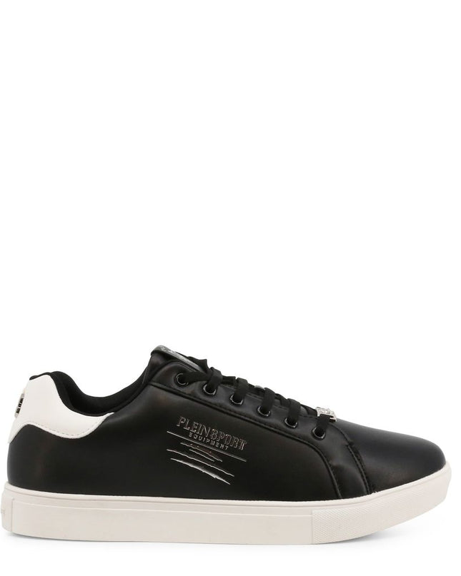 Plein Sport sportschoenen
