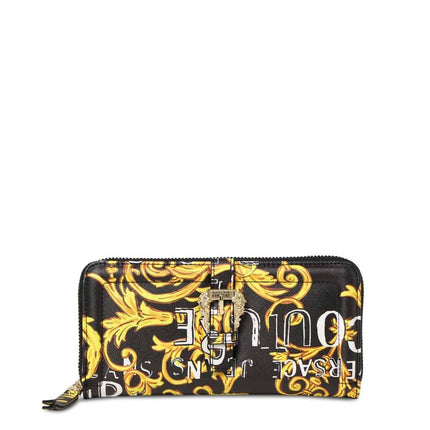 VERSACE JEANS Portemonnee 74VA5PF1_ZS597_G03