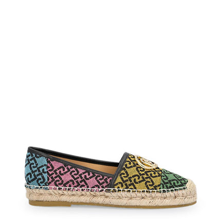 LIU JO Platte schoenen SA2281TX02100373