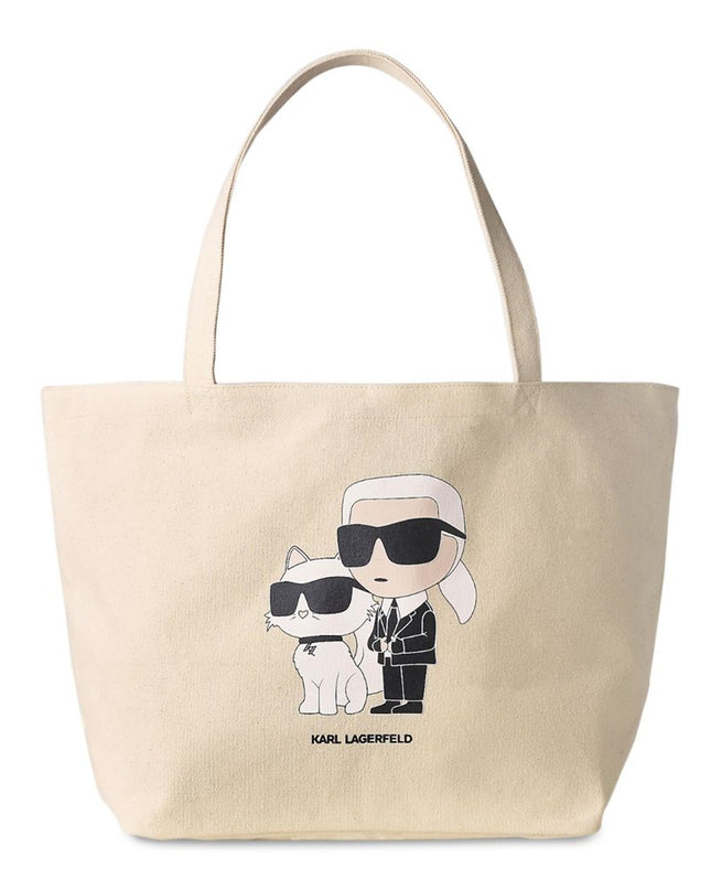 Karl Lagerfeld