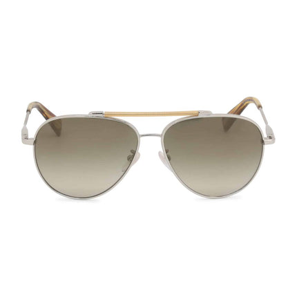 Lanvin Zonnebril SLN065M