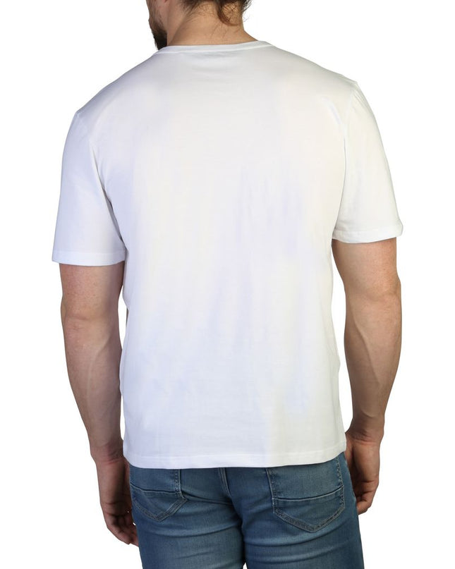 Palm Angels t-shirt PA12009