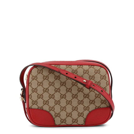 Gucci crossbody KY9LG