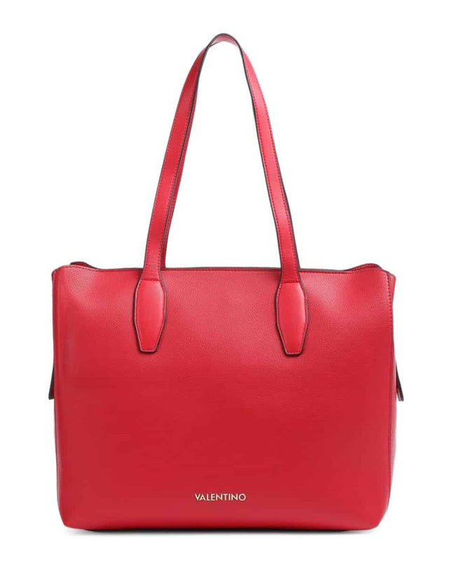 Valentino By Mario Valentino boodschappentas MBM203343