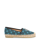 Blauw / 36